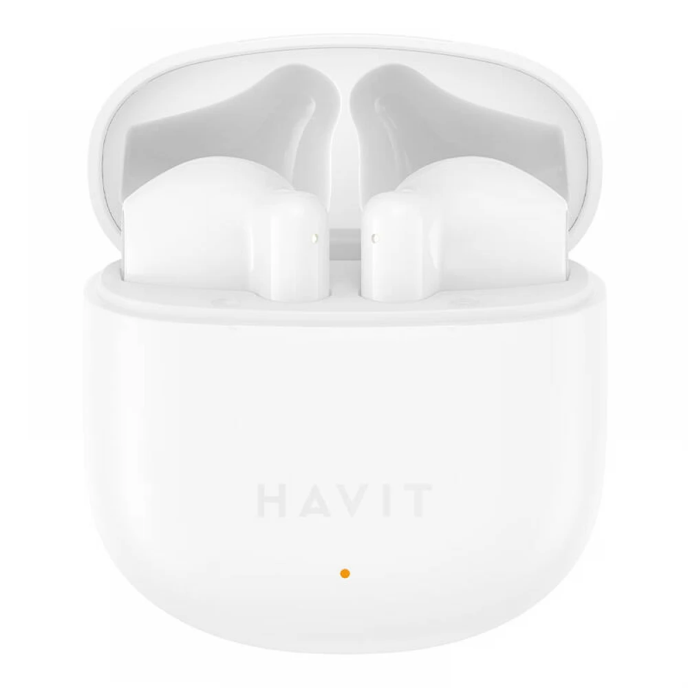 HAVIT TW976 fehér