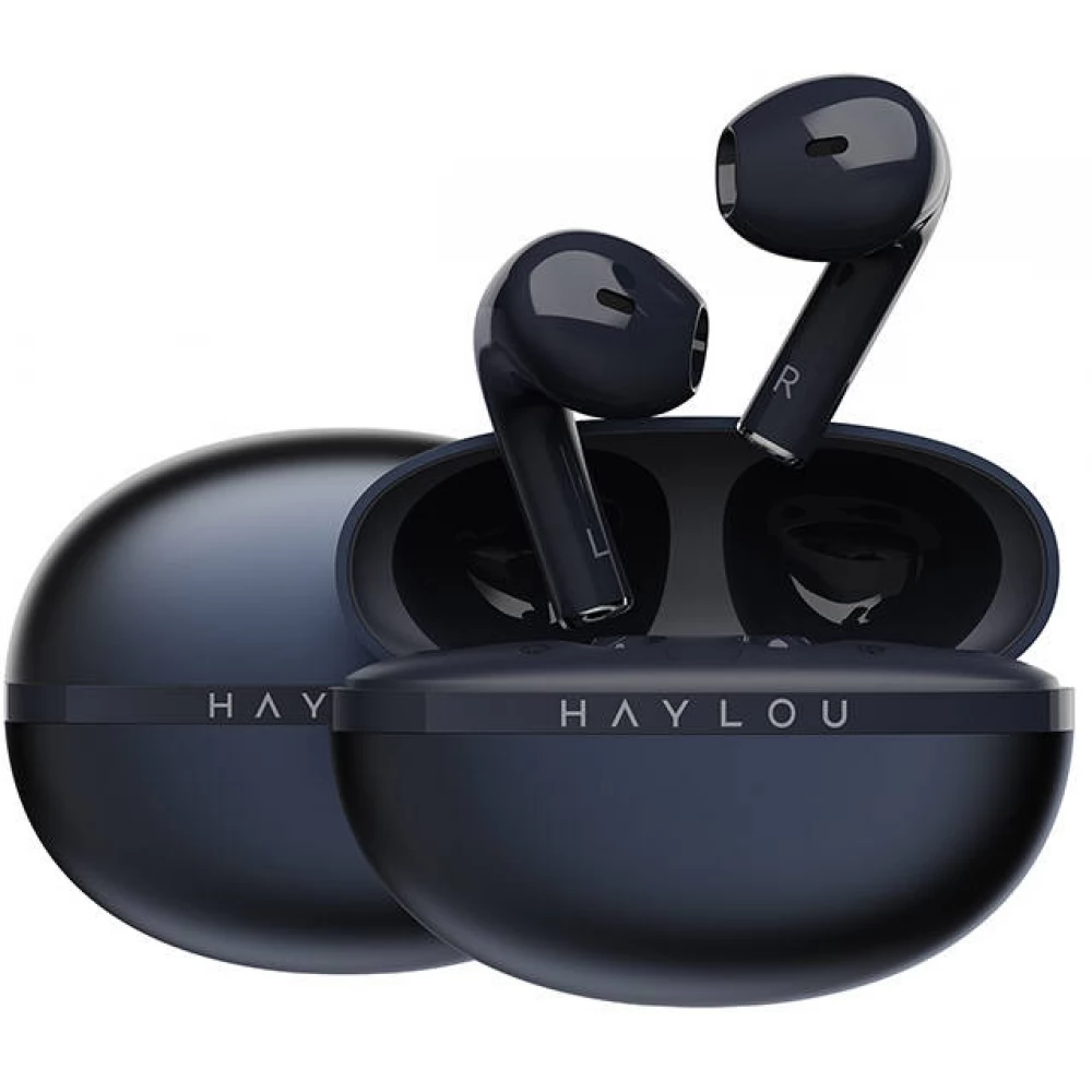 HAYLOU X1 2023 kék