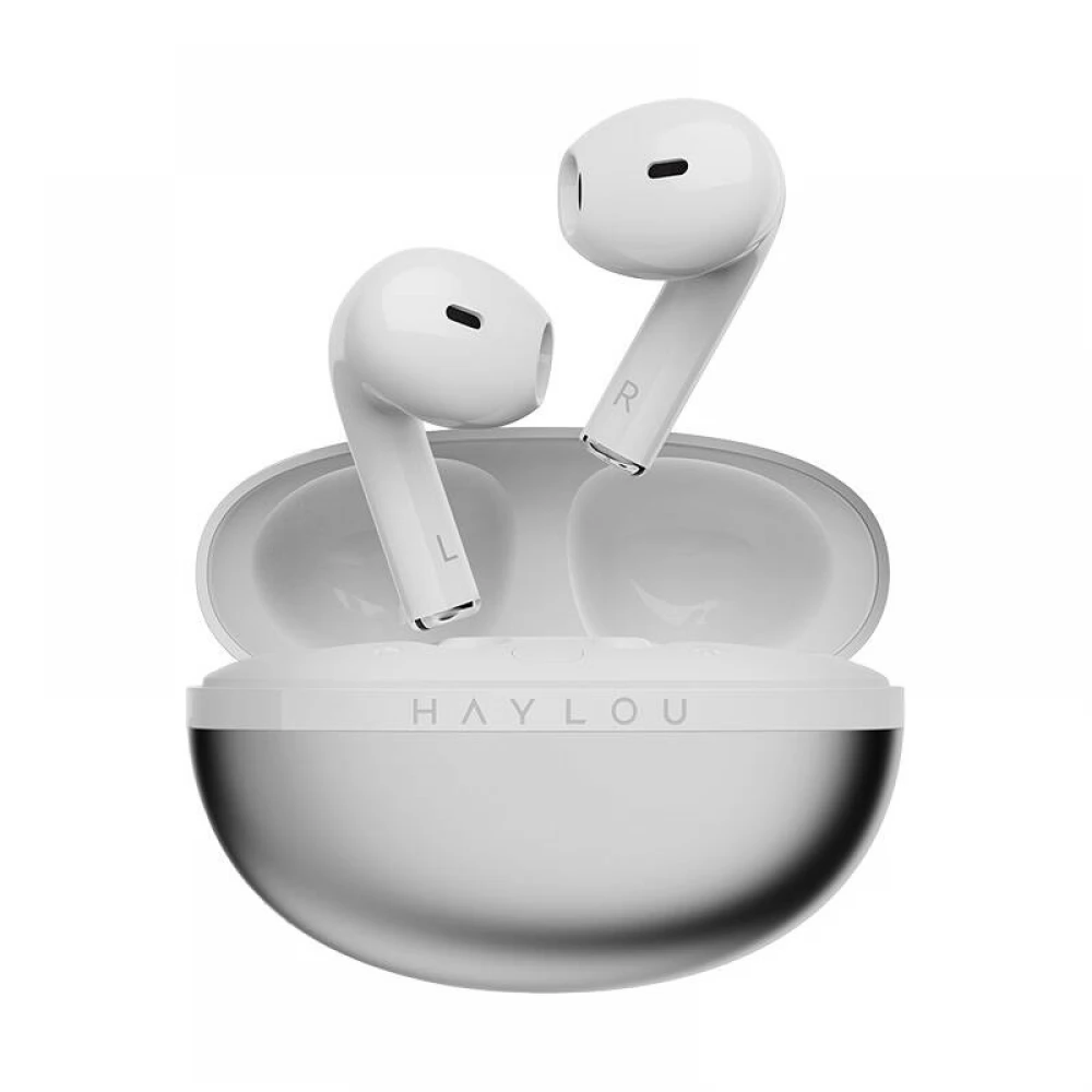 HAYLOU X1 2023 szürke