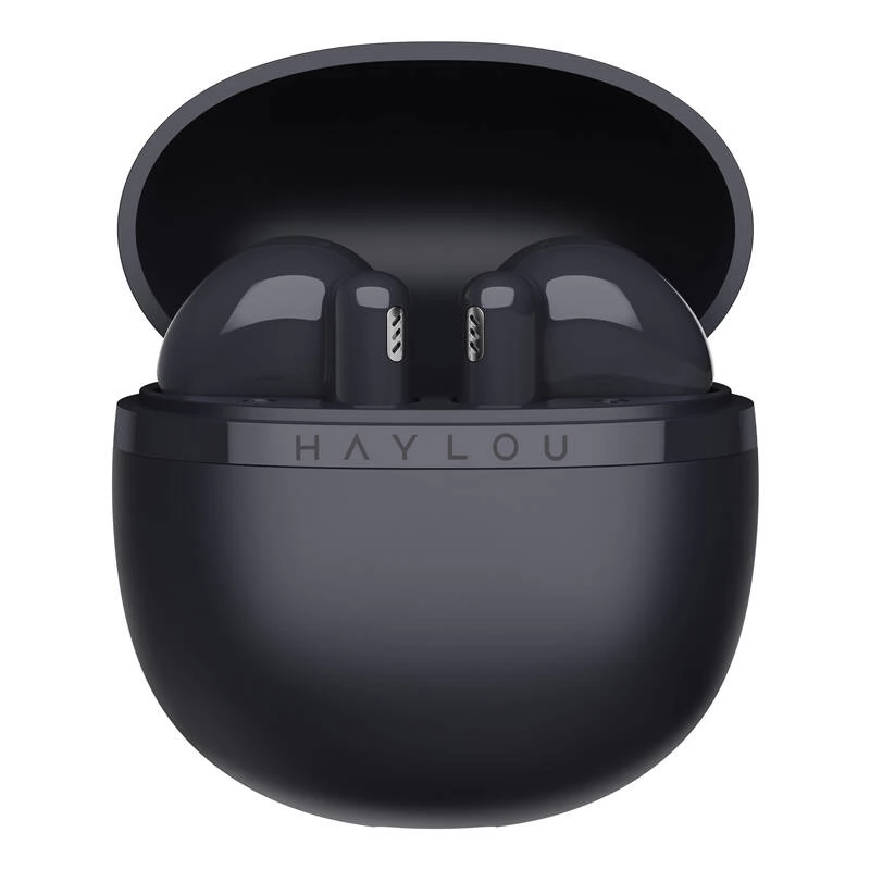 HAYLOU X1 Plus TWS sötétkék