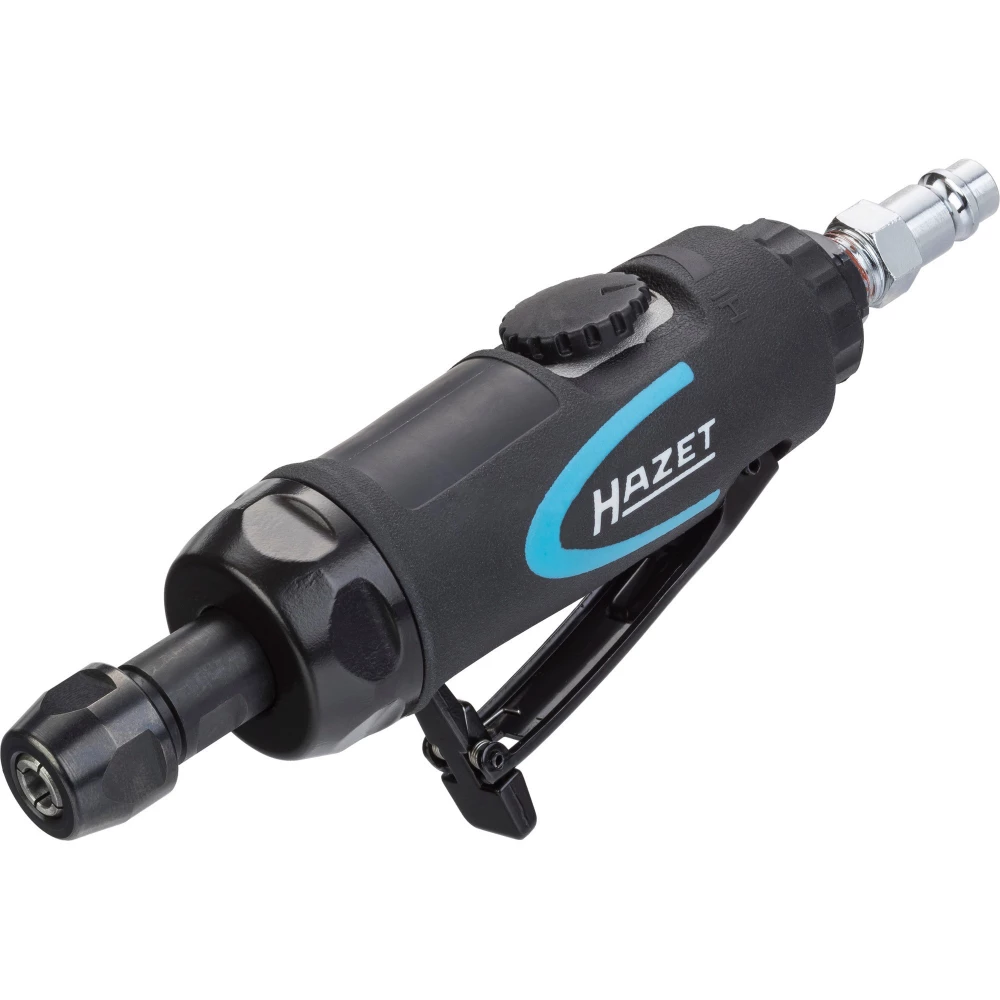 HAZET 9032N-1Sűrített levegős csiszoló