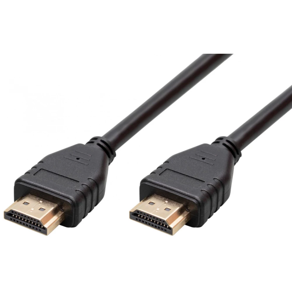 HDMI kábel