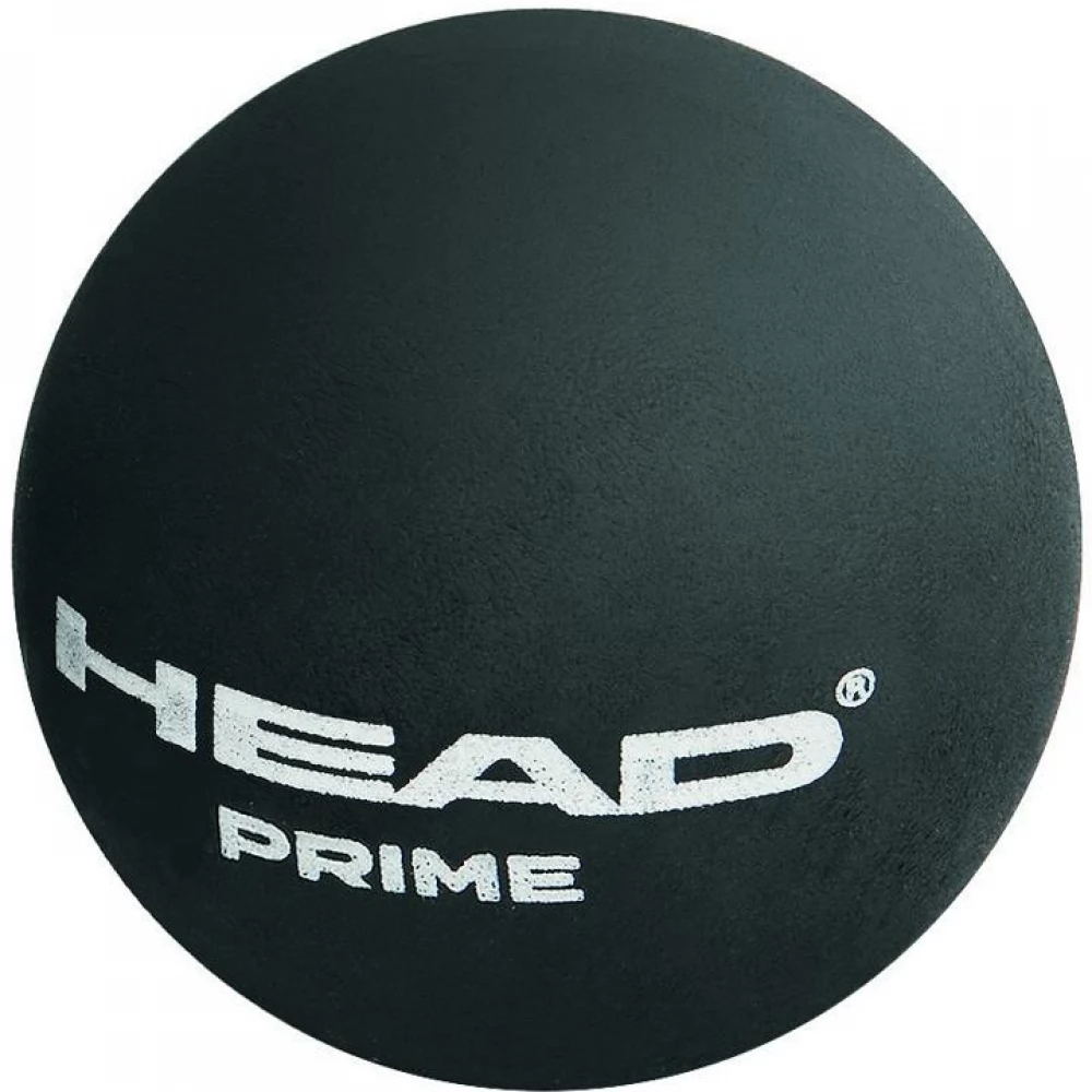 HEAD Squash labda Prime