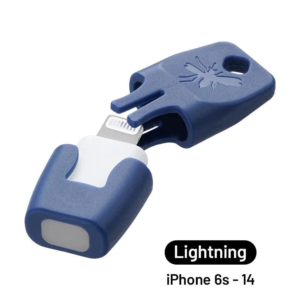 Heat it Classic rovarcsípés-szúnyogcsípés kezelése Lighting