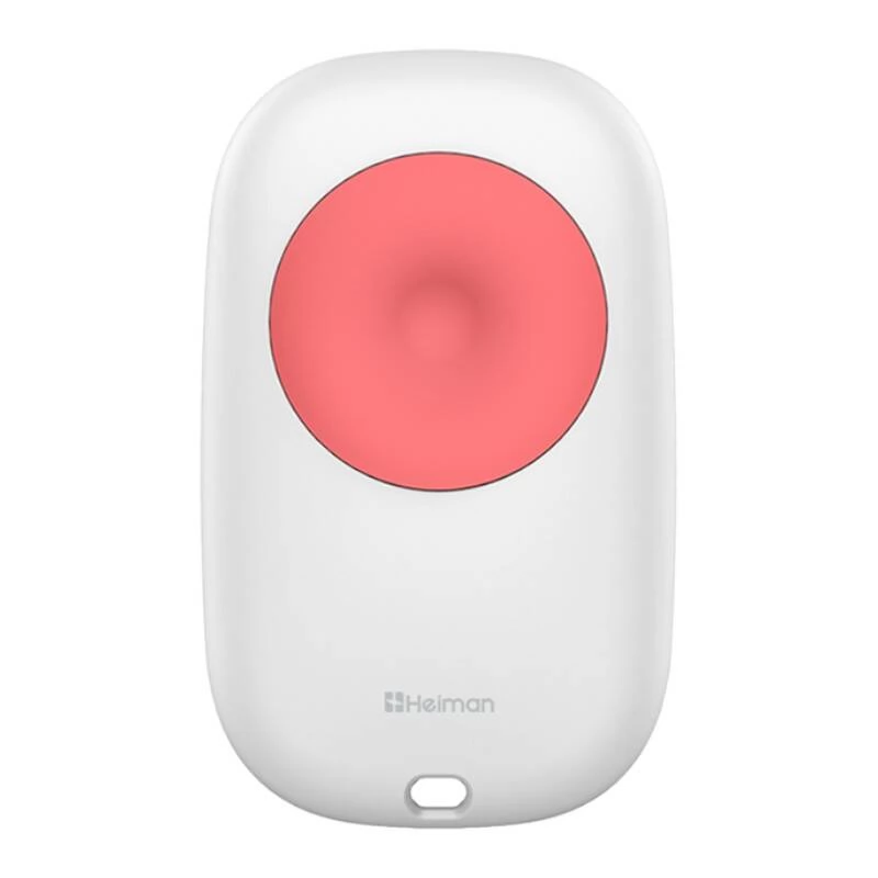 HEIMAN HS1EB riasztógomb ZigBee