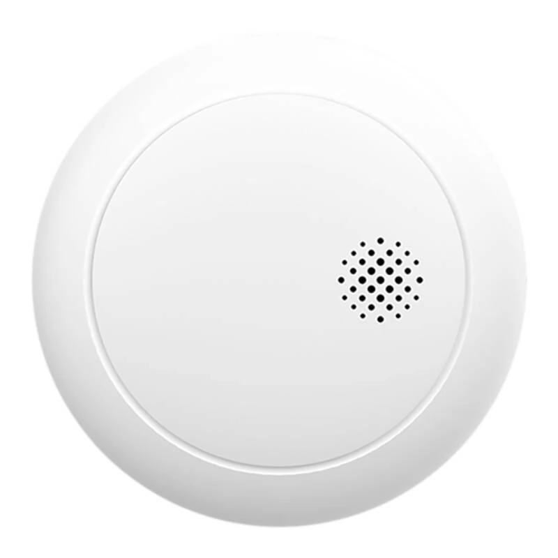HEIMAN HS2SA-1 Optikai füstérzékelő ZigBee