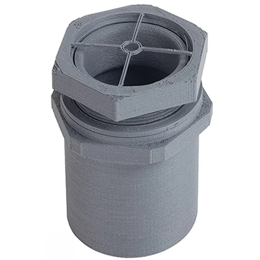 HENSEL A 51 csőadapter