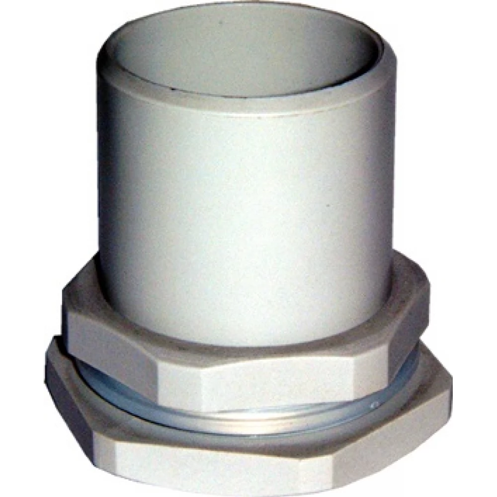 HENSEL A50 csőadapter