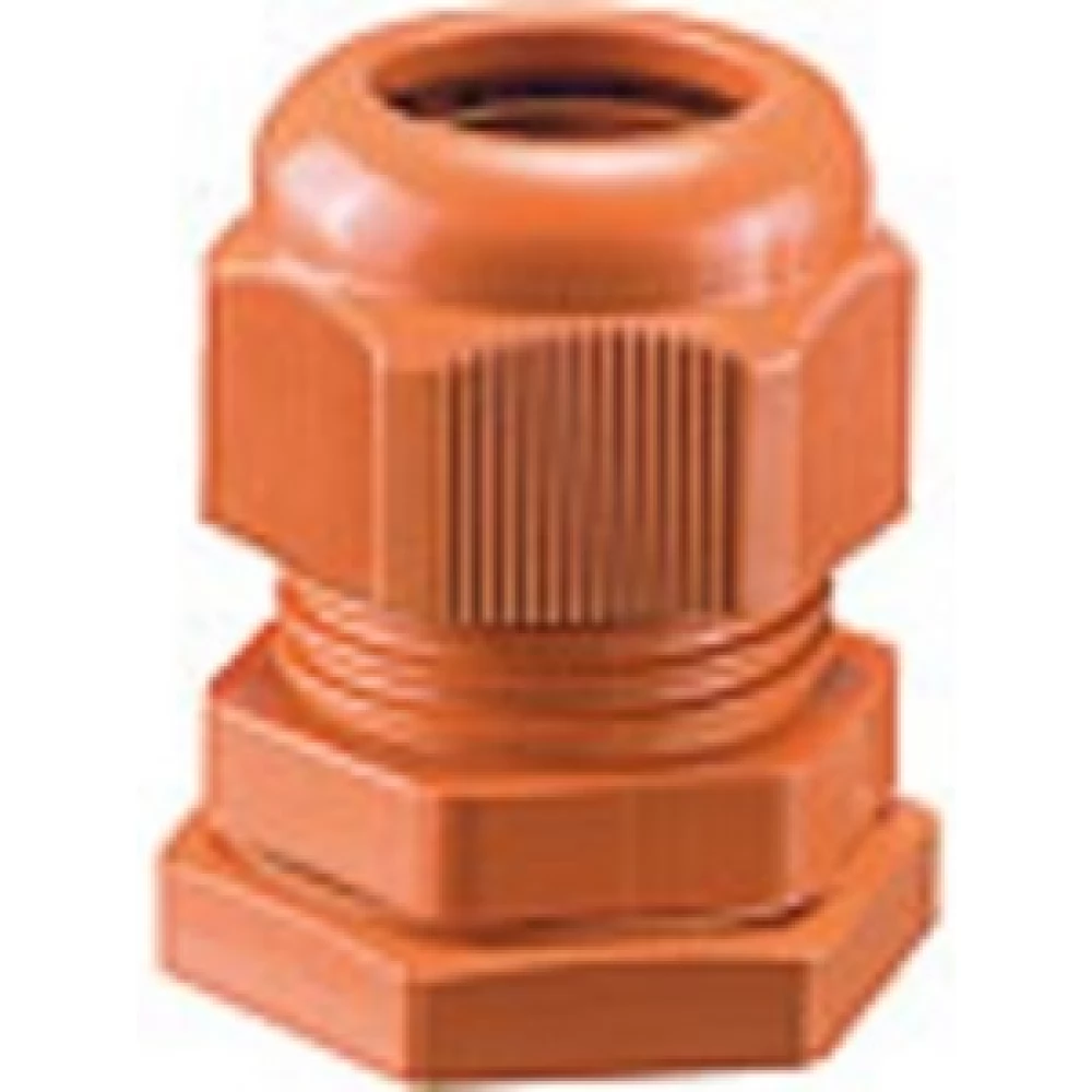 HENSEL AKMF 25 AKMF 25 tömszelence