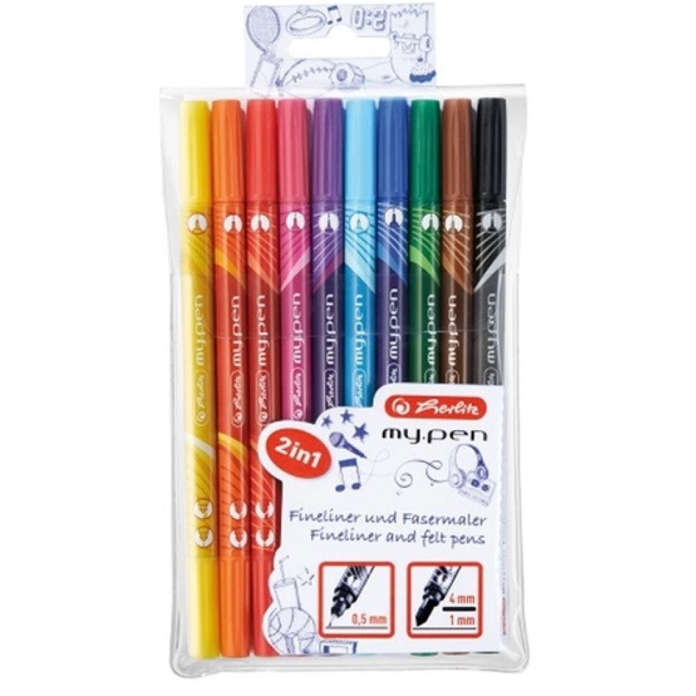 HERLITZ 11367232