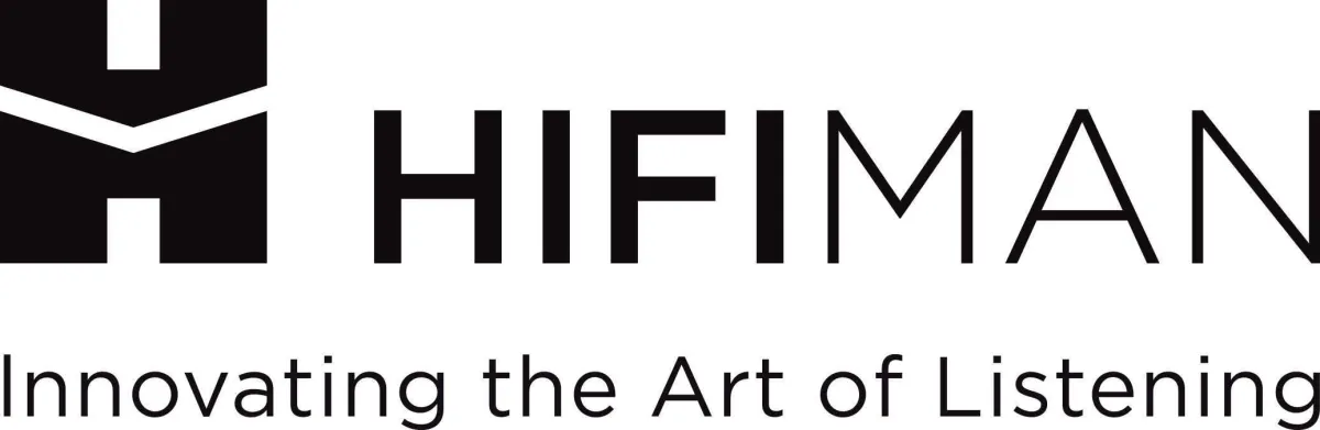 HIFIMAN Ananda Stealth Magnets planáris fejhallgató fekete