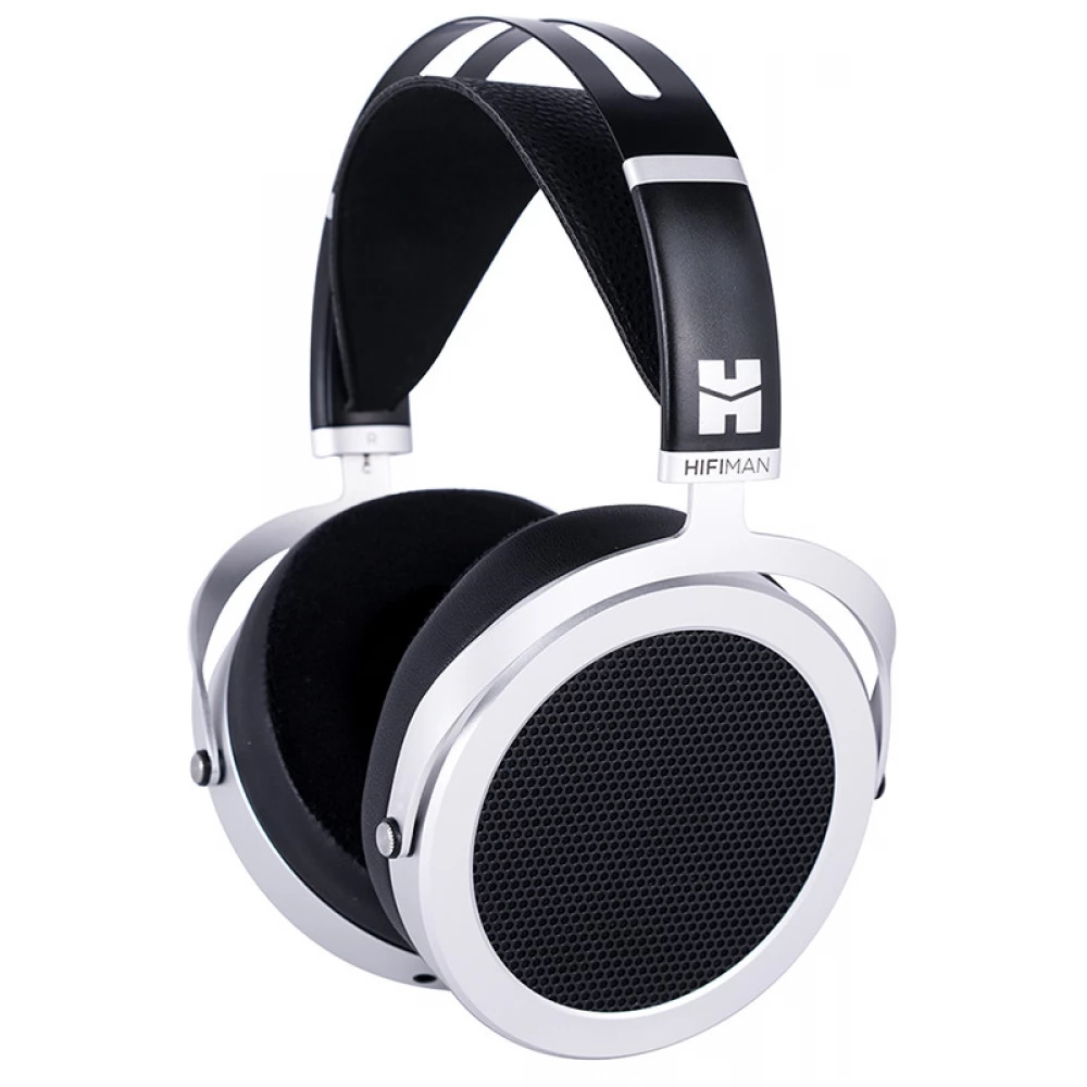 HIFIMAN Sundara ezüst