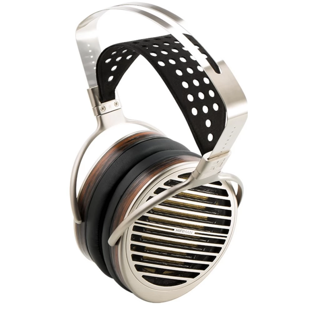 HIFIMAN Susvara
