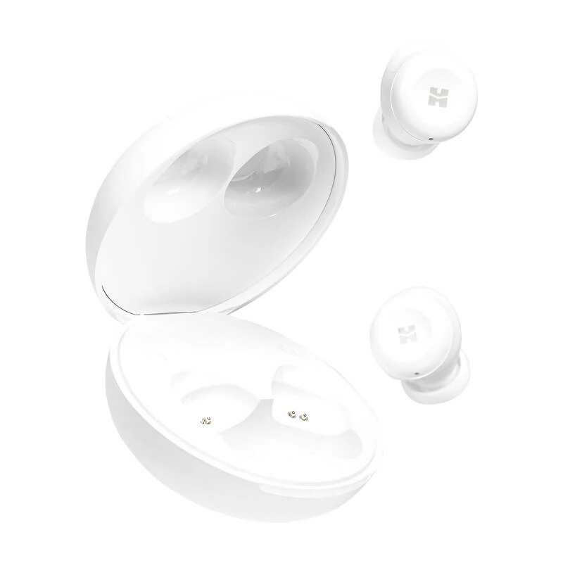 HIFIMAN TWS450 TWS fehér