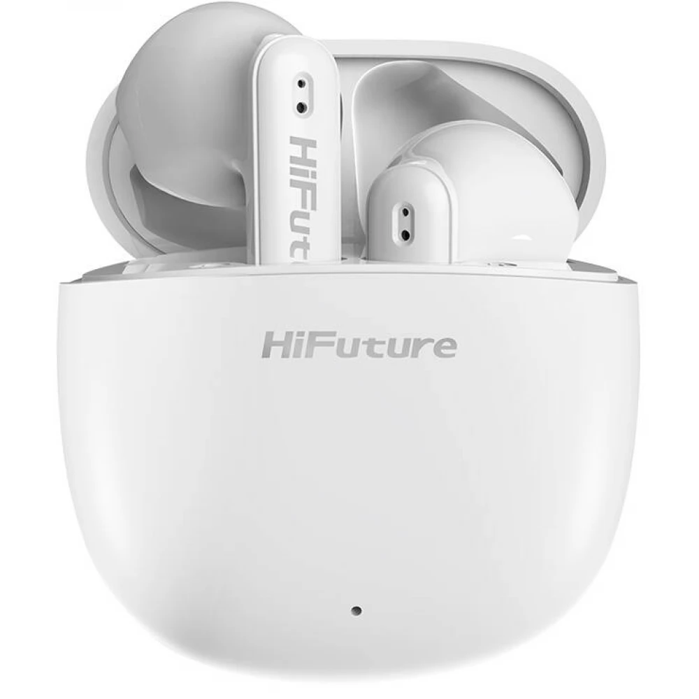HIFUTURE Colorbuds 2 fehér