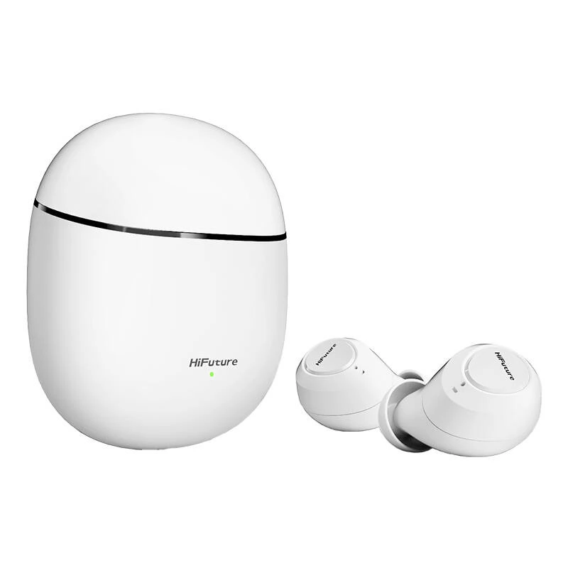 HIFUTURE OlymBuds3 TWS fehér