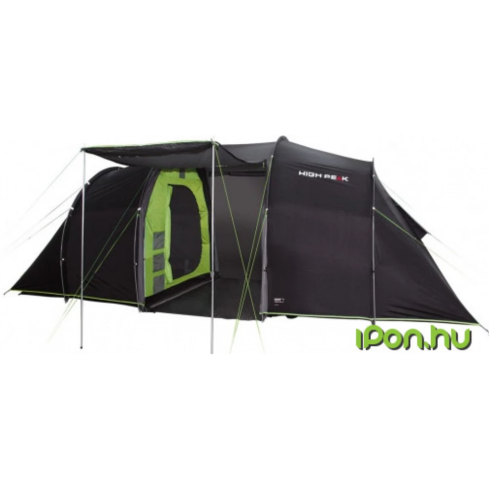 HIGH PEAK 11560 Tauris 4P