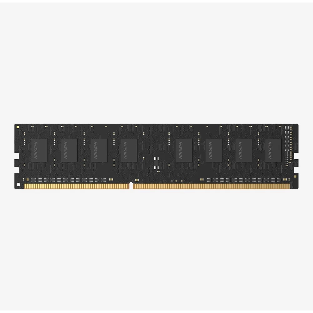 HIKVISION 16GB Hiksemi DDR5 5600MHz HS-DIMM-U1(STD)/HSC516U56Z1/HIKER/W
