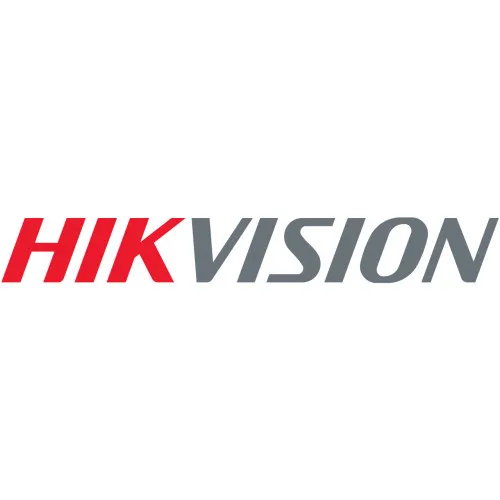 HIKVISION 16GB Hiksemi Wave RGB DDR4 3600MHz KIT HSC416U36A02Z4K2