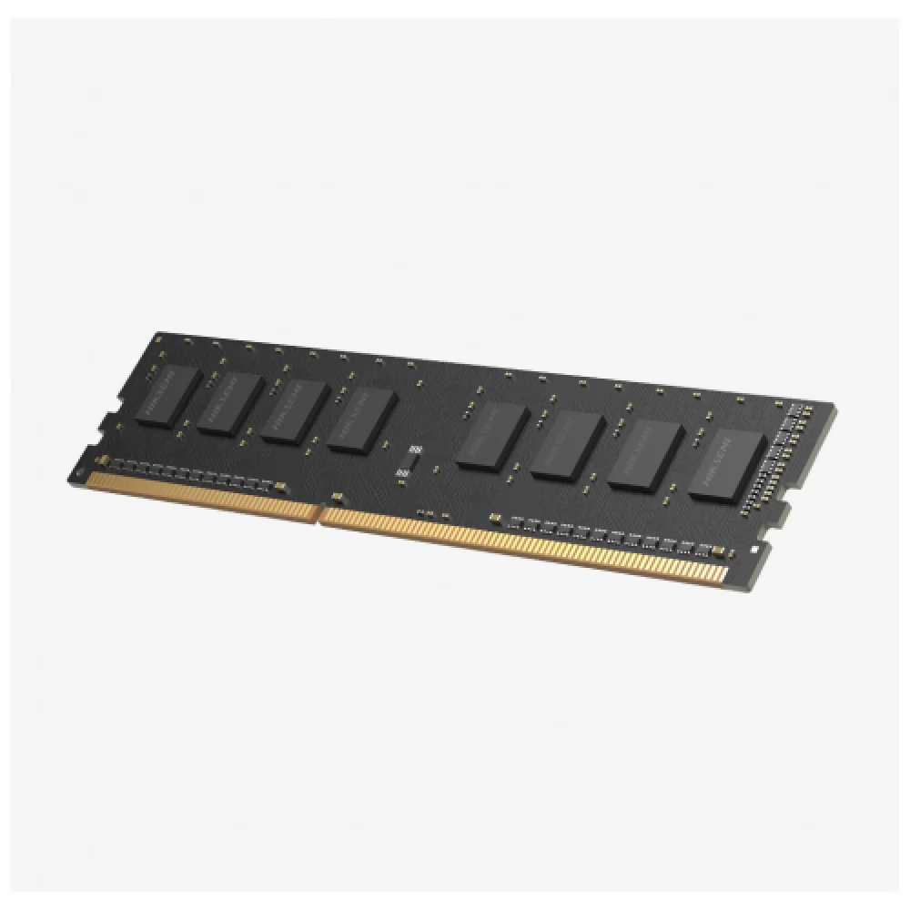 HIKVISION 32GB Hiksemi Hiker DDR5 5600MHz HSC532U56Z1