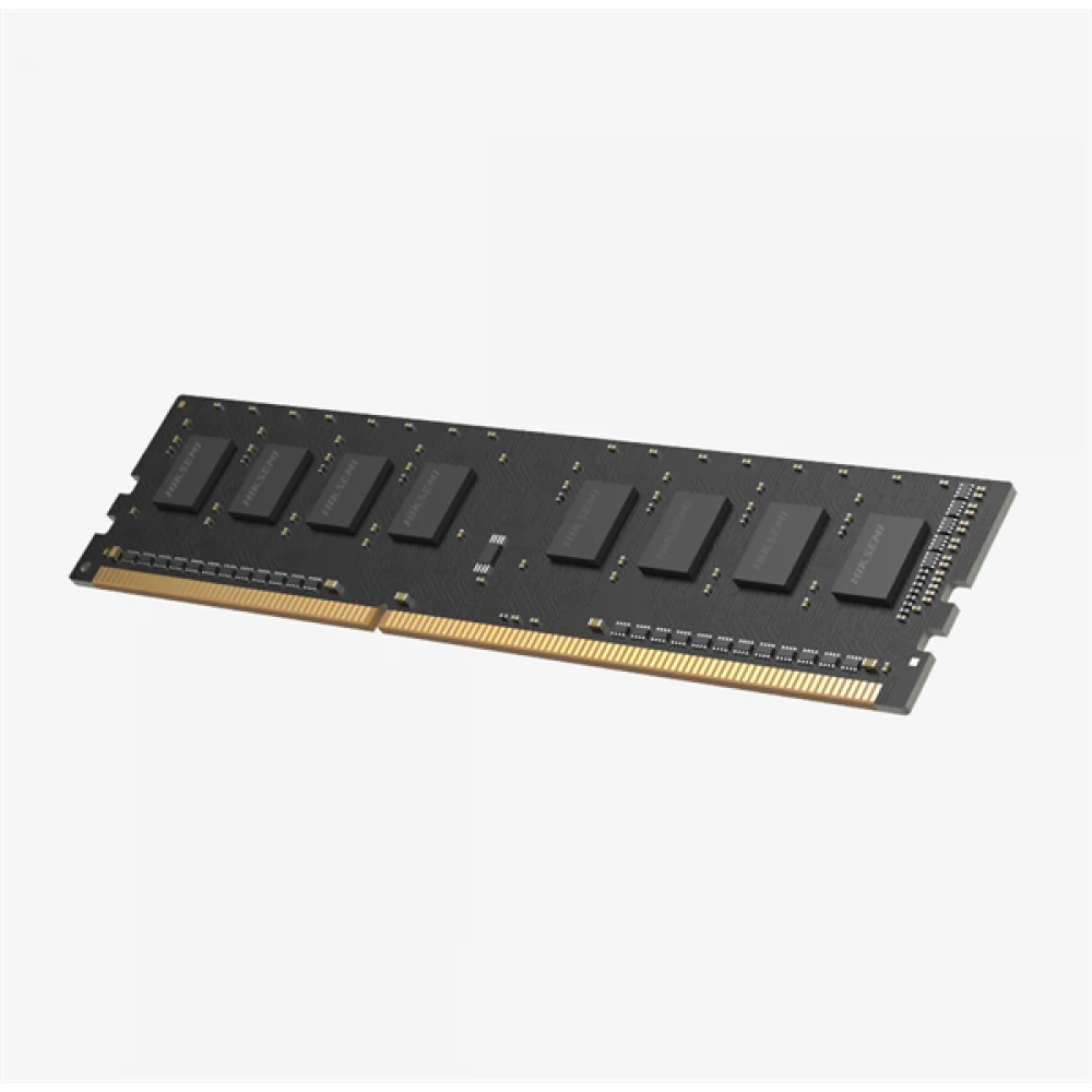 HIKVISION 4GB Hiksemi DDR4 2666MHz CL19 HS-DIMM-U1(STD)/HSC404U26Z1/HIKER/W