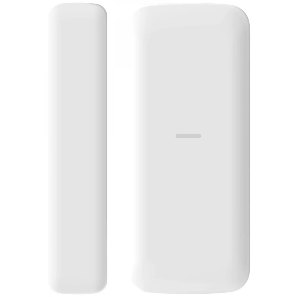 HIKVISION AX Pro Ablak és ajtónyitás érzékelő fehér