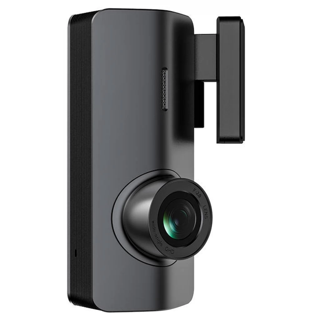 HIKVISION Dash camera K2