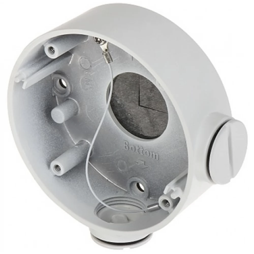 HIKVISION DS-1260ZJ