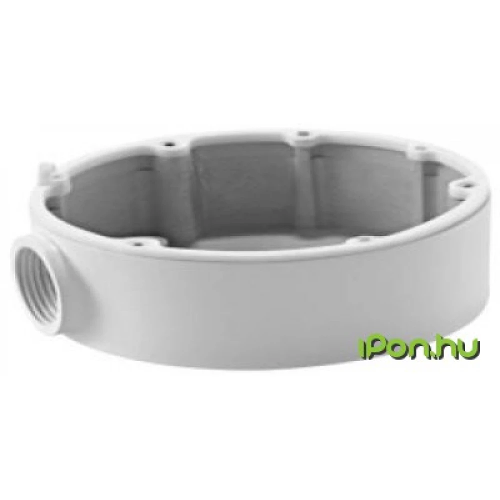 HIKVISION DS-1280ZJ-DM18