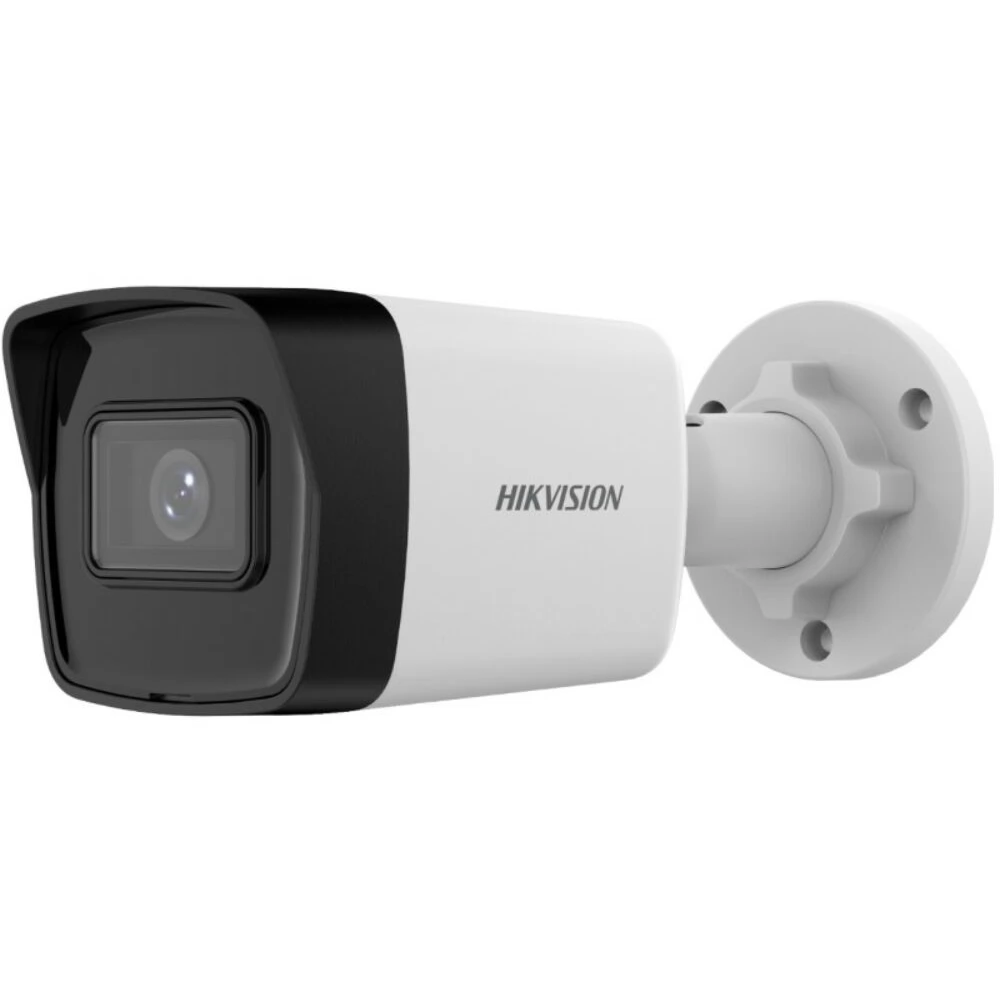 HIKVISION DS-2CD1023G2-I 2MP IP kamera 2.8mm
