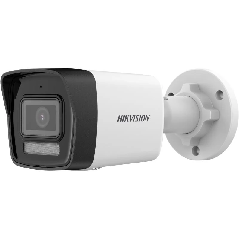 HIKVISION DS-2CD1023G2-LIU 2MP IPkamera 2.8mm