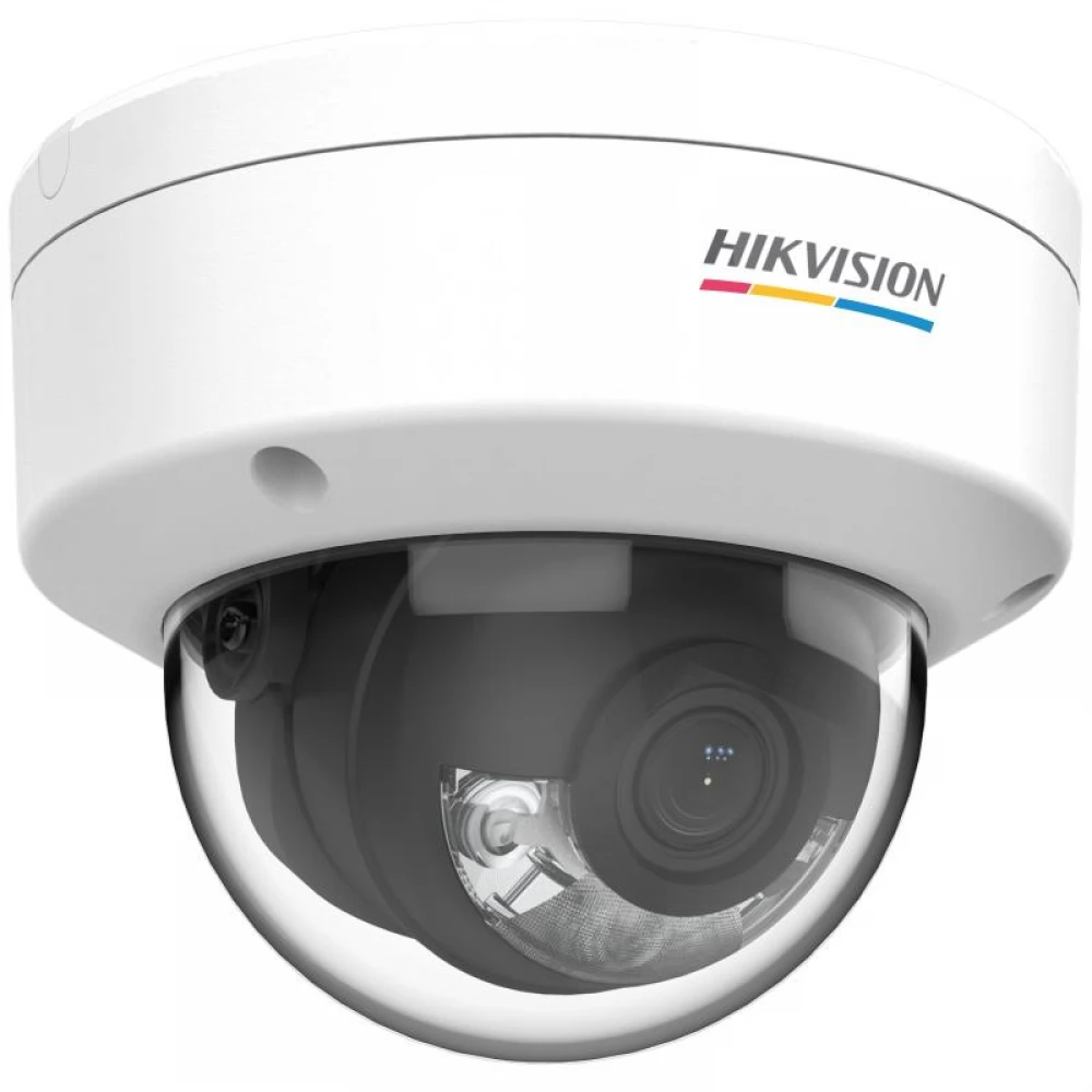 HIKVISION DS-2CD1127G0-L 2MP IP kamera 2.8mm