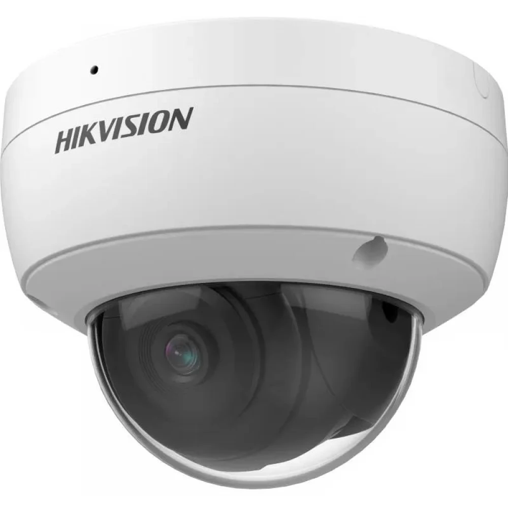 HIKVISION DS-2CD1143G2-IUF 4MP IP kamera 2.8mm