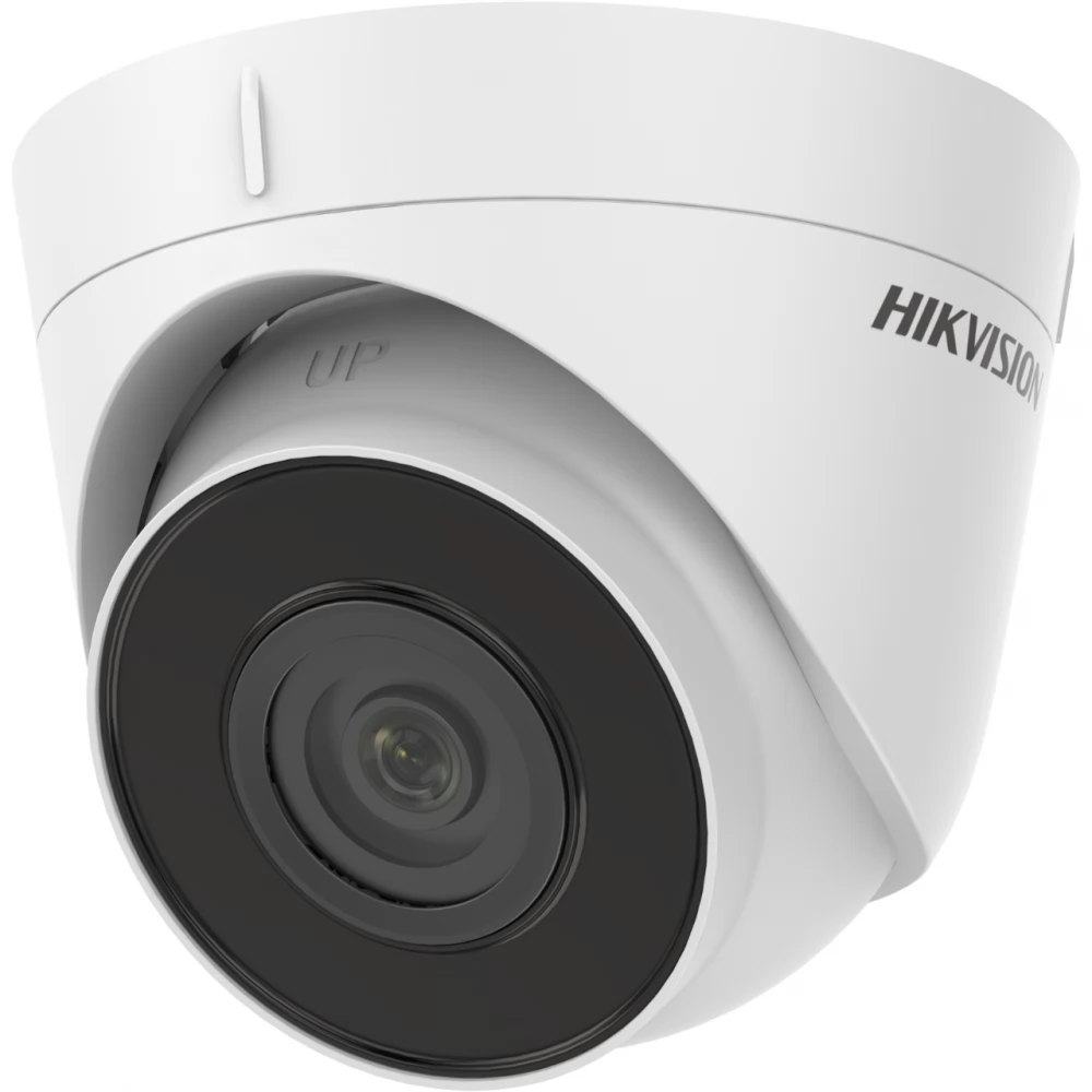 HIKVISION DS-2CD1321-I 2.8mm