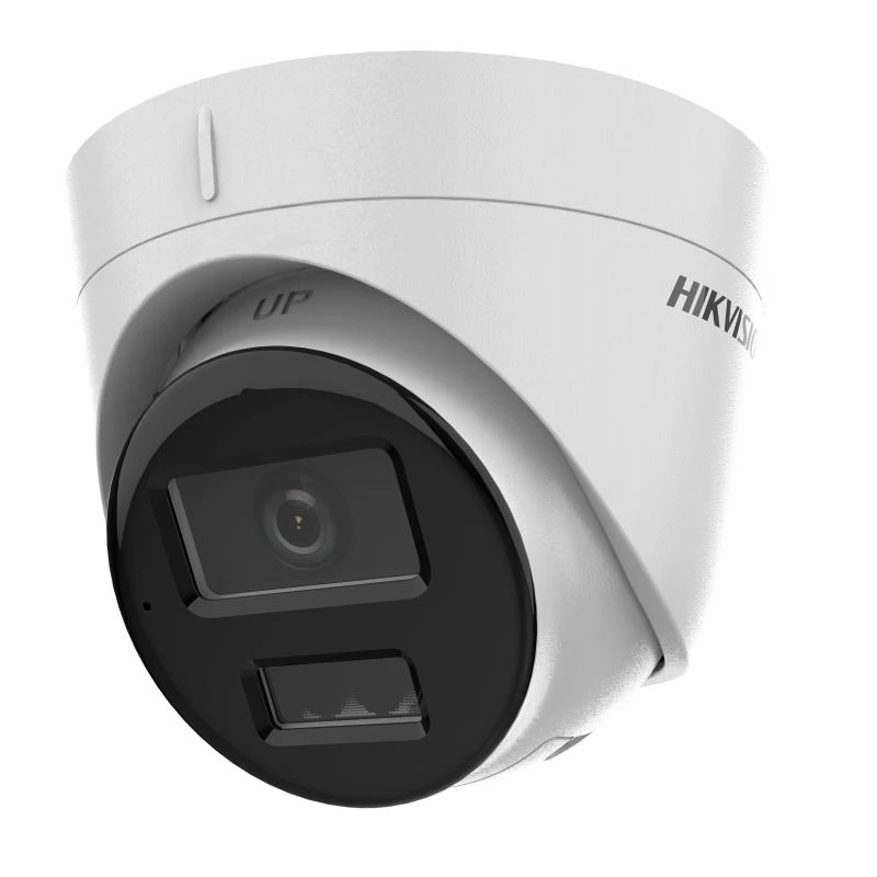 HIKVISION DS-2CD1323G2-LIUF 2MP IP kamera 2.8mm