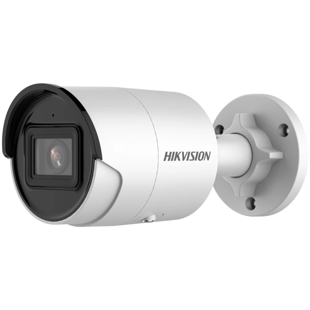HIKVISION DS-2CD2043G2-IU 4MP IP kamera 2.8mm