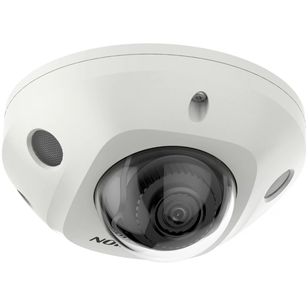 HIKVISION DS-2CD2546G2-I 4MP IP kamera 2.8mm
