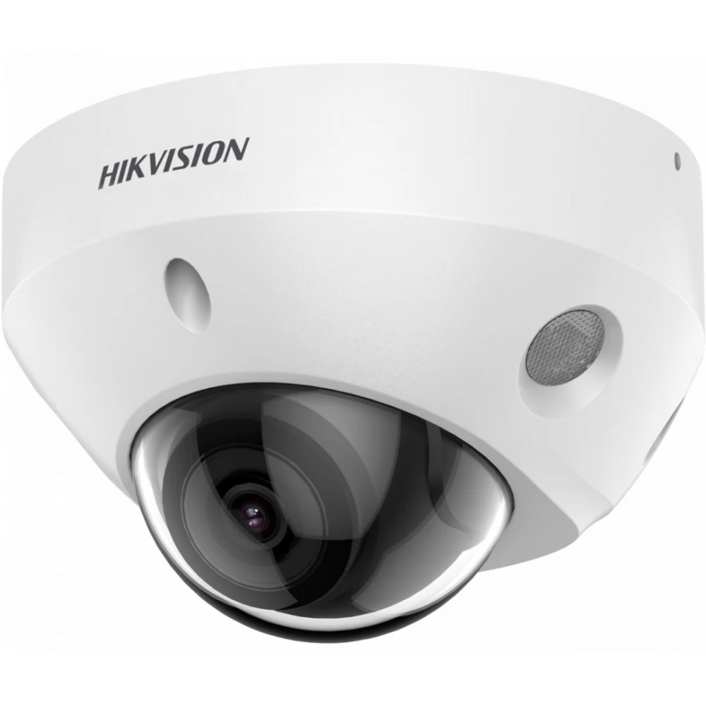 HIKVISION DS-2CD2583G2-IS 8MP IP kamera 2.8mm