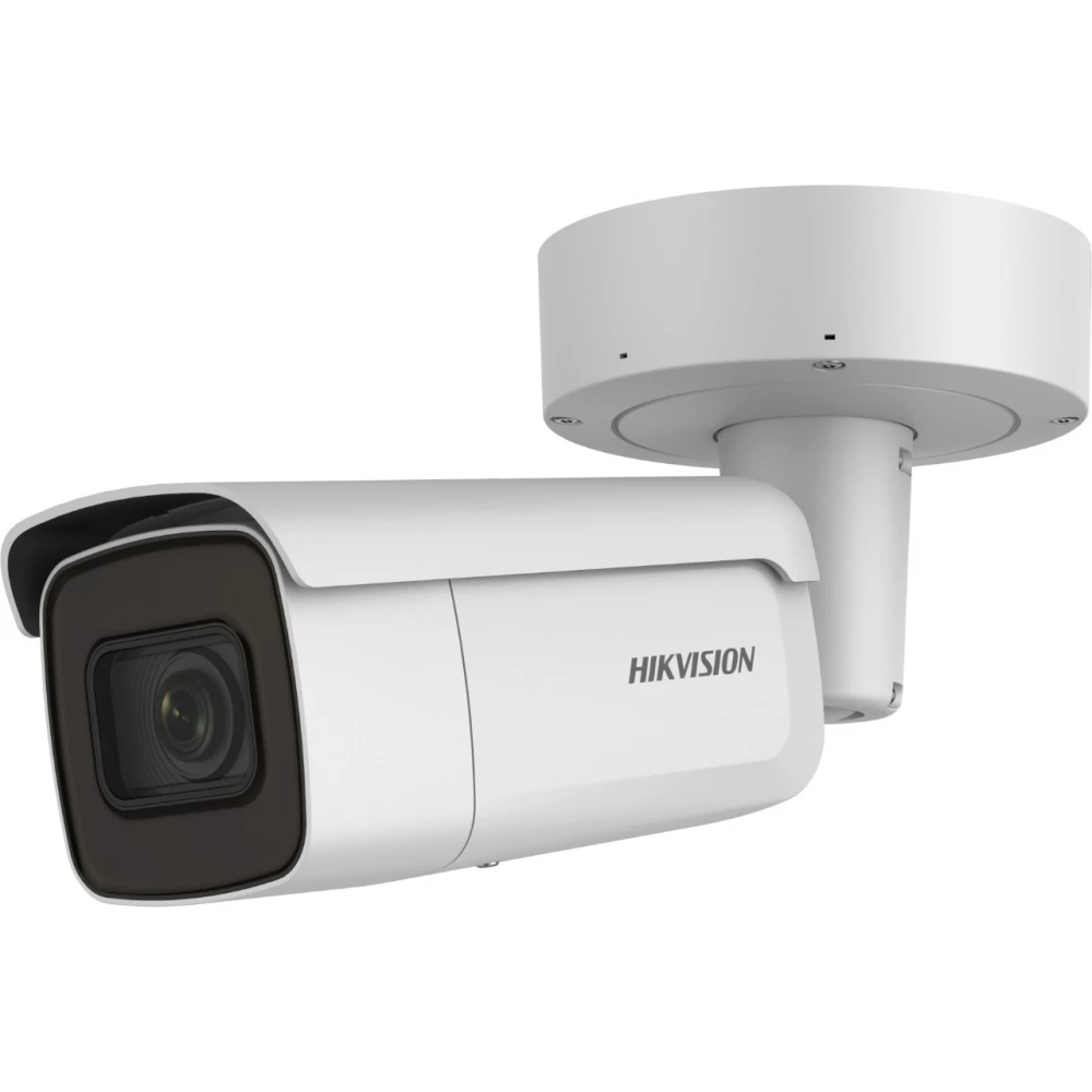 HIKVISION DS-2CD2646G2-IZS IP kamera 4MP 2.8-12mm