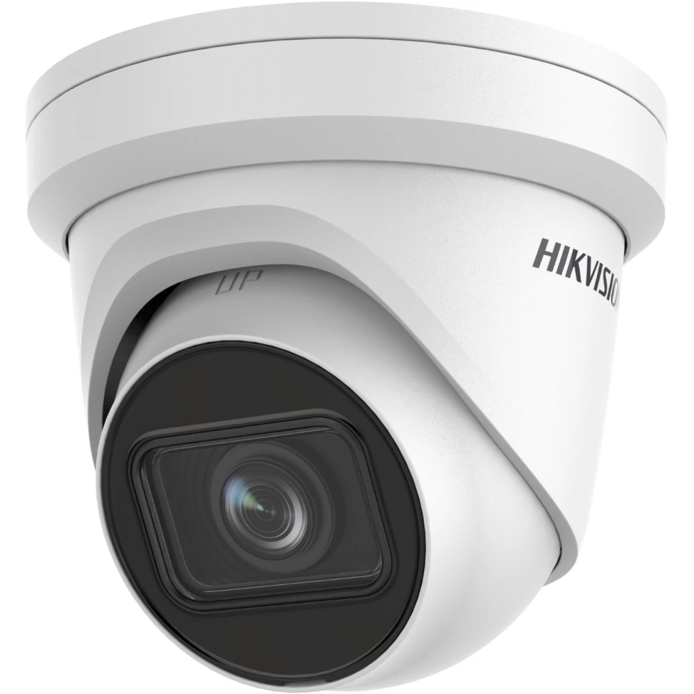 HIKVISION DS-2CD2H43G2-IZS 4MP IP kamera 8-12 mm