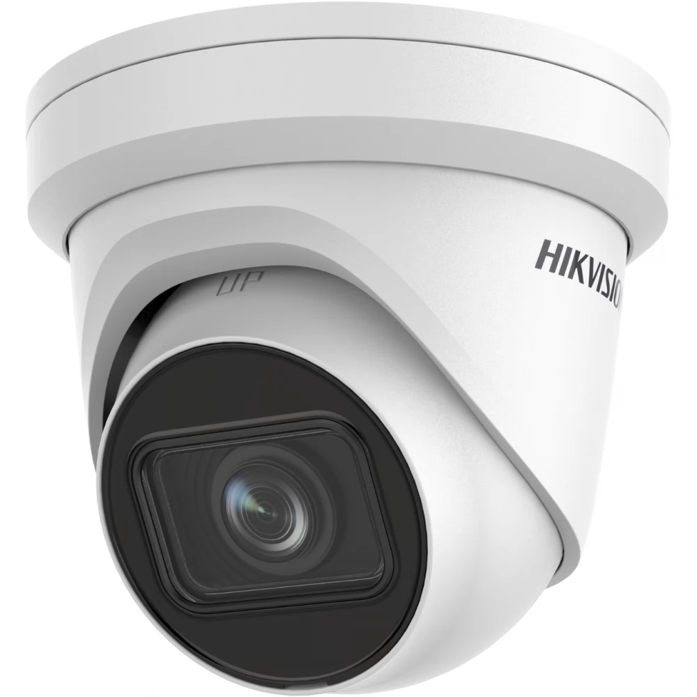 HIKVISION DS-2CD2H63G2-IZS 6MP IP kamera 2.8-12mm