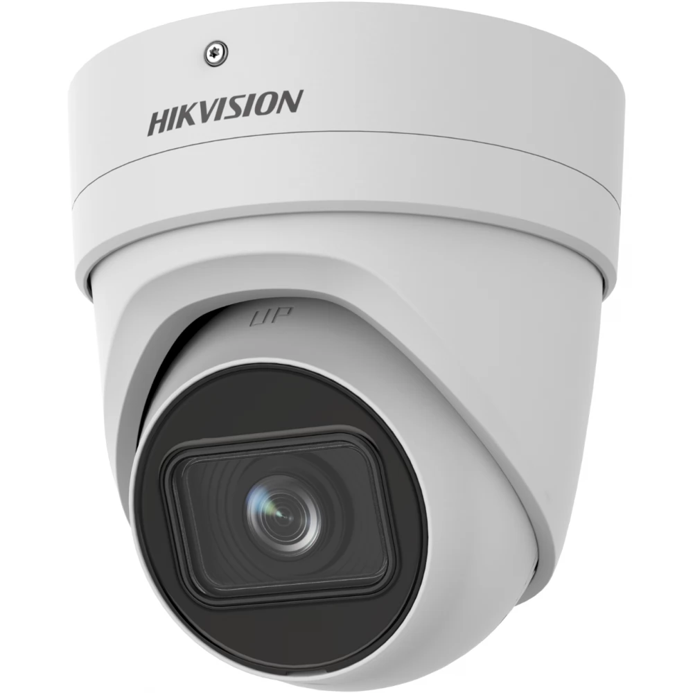 HIKVISION DS-2CD2H66G2-IZS 6MP IP kamera 2.8.12mm