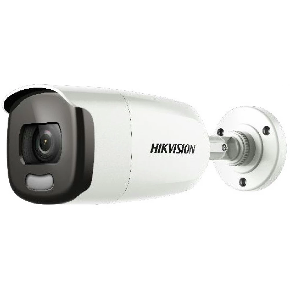 HIKVISION DS-2CE12DFT-F 3.6mm