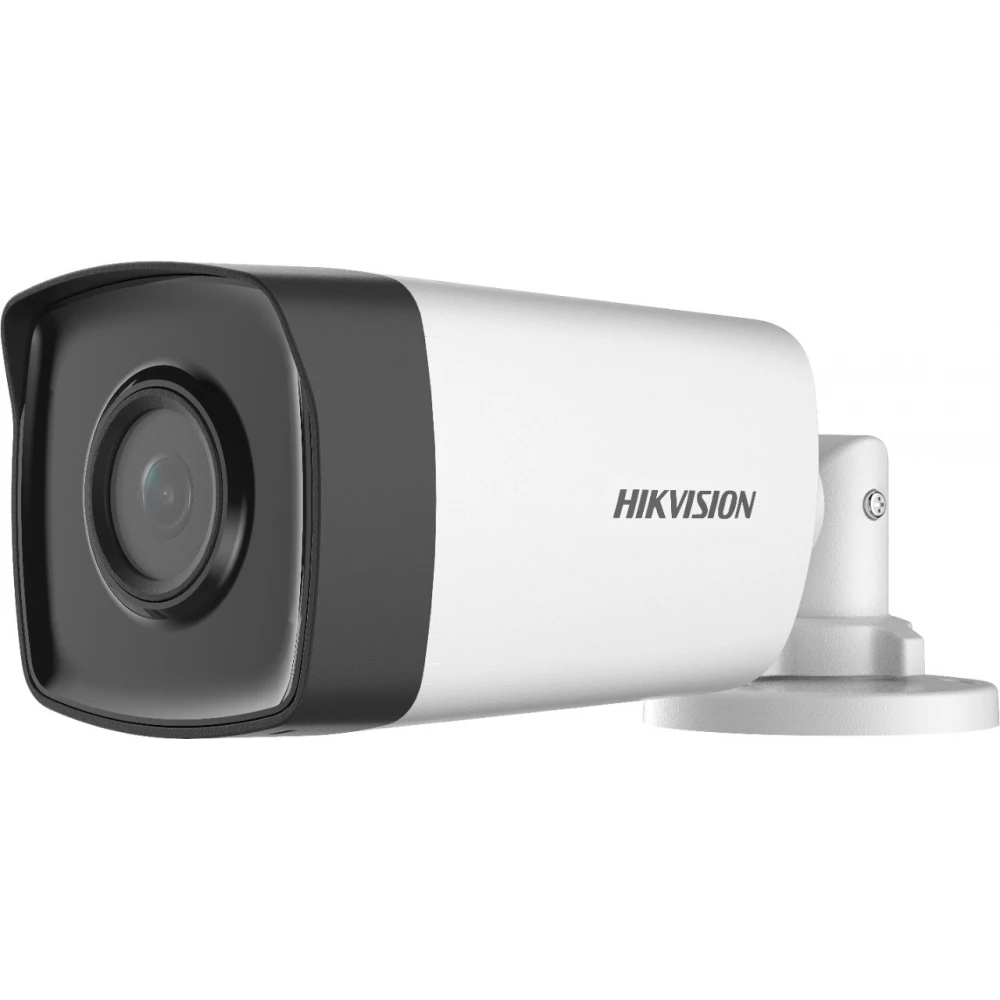 HIKVISION DS-2CE17D0T-IT3F 2.8mm
