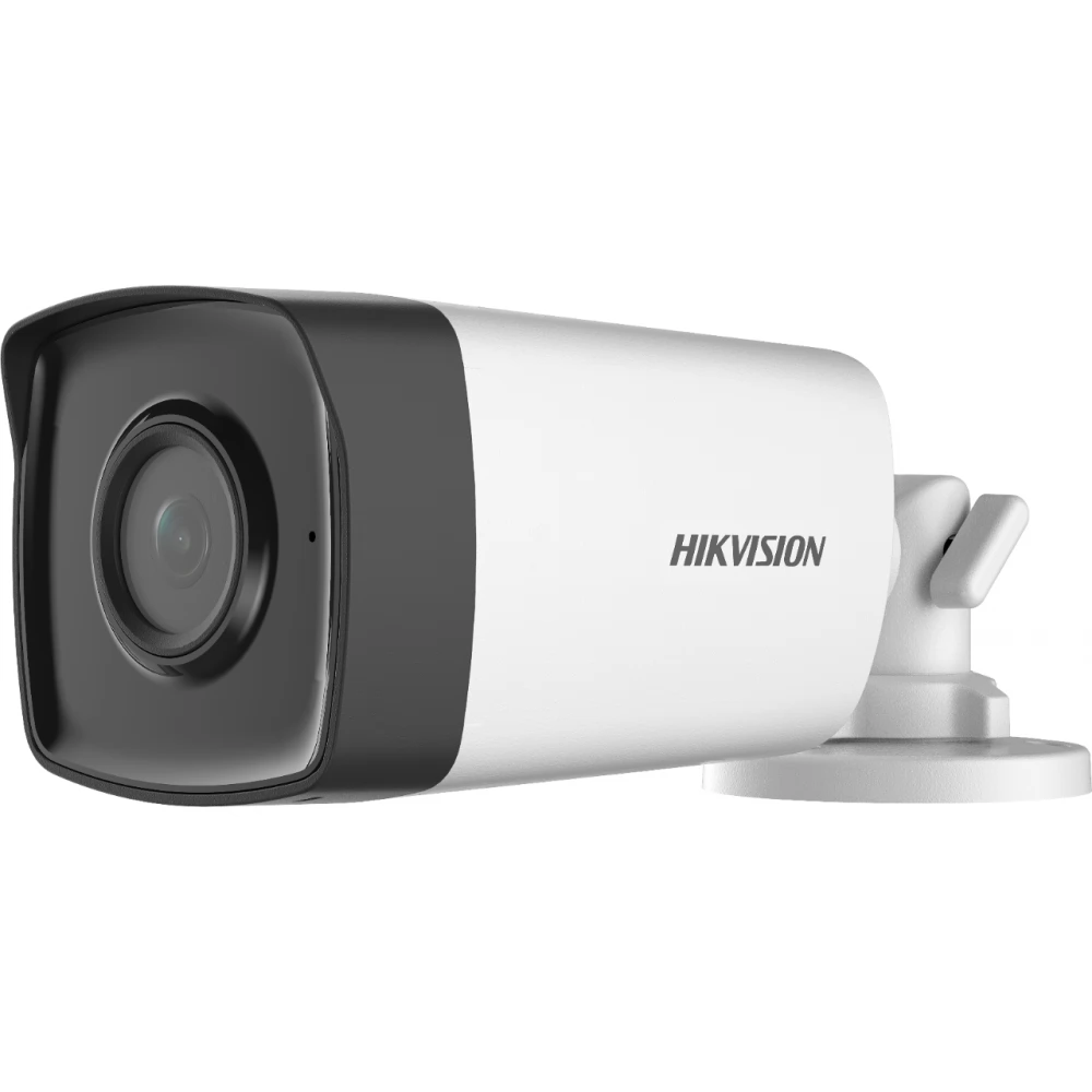 HIKVISION DS-2CE17D0T-IT3FS 2MP analóg kamera 3.6mm