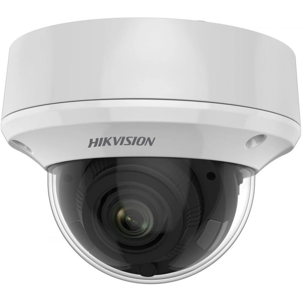 HIKVISION DS-2CE5AU7T-AVPIT3ZF