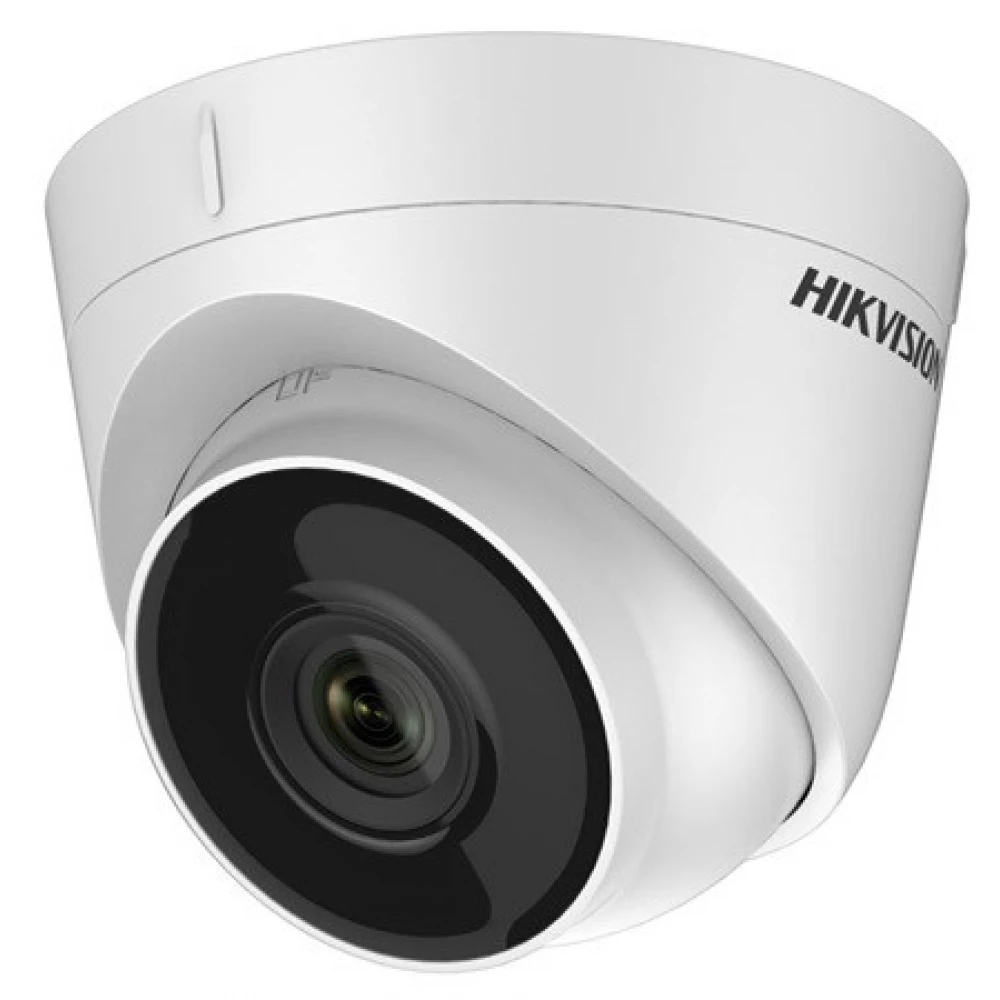 HIKVISION DS-2CE76D0T-ITMFS 2.8mm