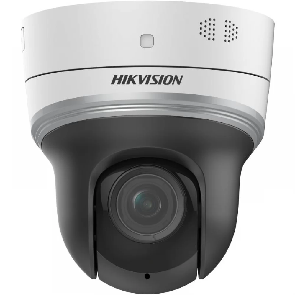 HIKVISION DS-2DE2204IW-DE3 2MP IP kamera 2.8-12 mm