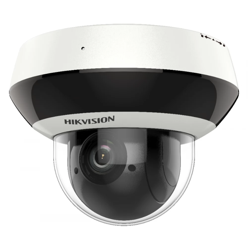 HIKVISION DS-2DE2A404IW-DE3(C0)(S6) 4MP IP kamera 2.8-12 mm