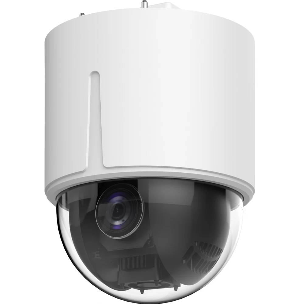 HIKVISION DS-2DE5232W-AE3 2MP IP kamera 4.8-154mm